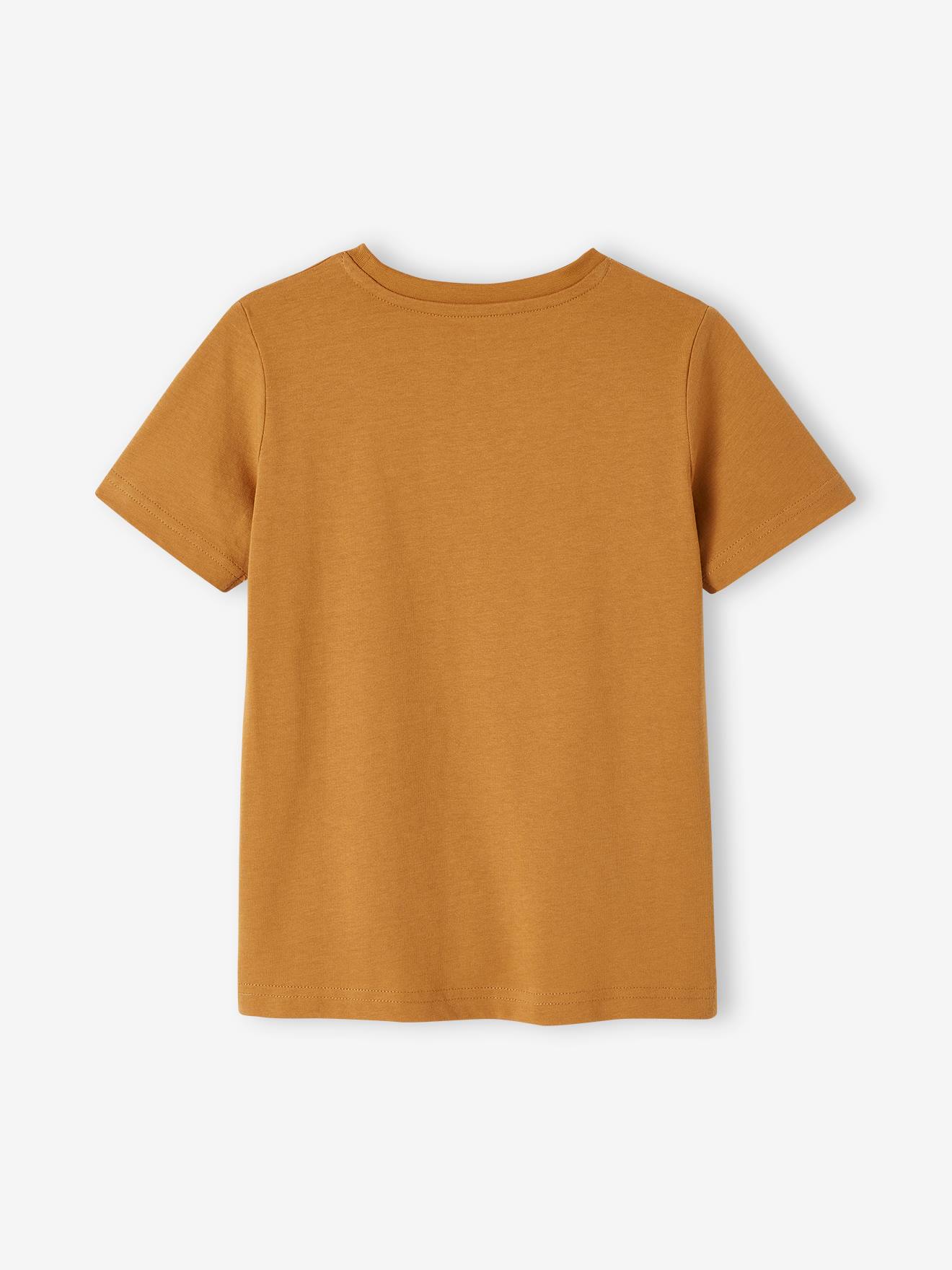 https://kids-avenue.com.ua/pages/gallery/6223/t-shirt-imprime-basics-garcon-manches-courtes (11).jpg